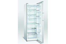Kühlschrank VCI400 260L - 595x645xH1850mm